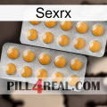 Sexrx levitra2